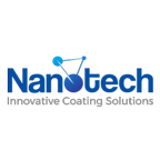 Nanotech Việt Nam Logo