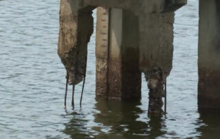 ANTI-CORROSION REINFORCED CONSTRUCTION FOR SEA PROJECTS 4 chống ăn mòn công trình biển