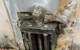 Sharing on the development direction of anti-corrosion of industrial equipment in our country 5