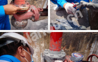 S2S PLID TAPE ANTI-CORROR COATING FOR VALVE, FLANGE 4