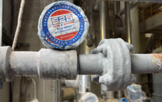 Maintenance products and equipment for industry 6 san-pham-bao-tri-bang-quan-chong-an-mon