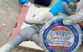 MỘT SỐ LOẠI BĂNG QUẤN CHỐNG ĂN MÒN PHỔ BIẾN HIỆN NAY 8