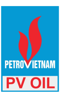 LOGO PVOIL