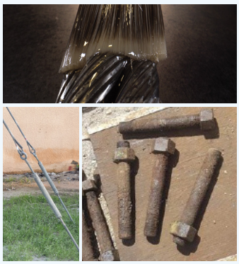 wire rope corrosion control 3