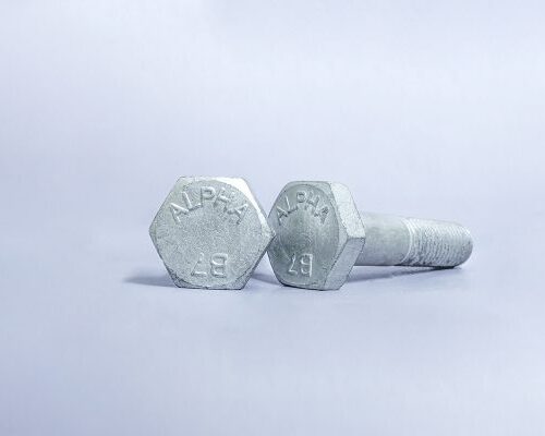 Bulong A193 600x400 1