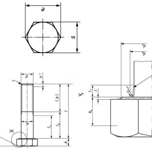 ban ve 4014 e1759137061519
