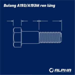 ban ve bulong a193 ren lung
