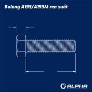ban ve bulong a193 ren suot