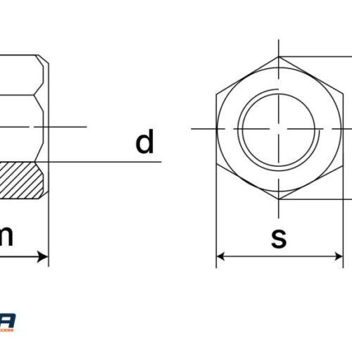 ban ve din 934 1024x576 1