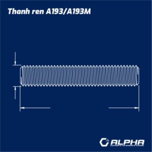 ban ve thanh ren a193