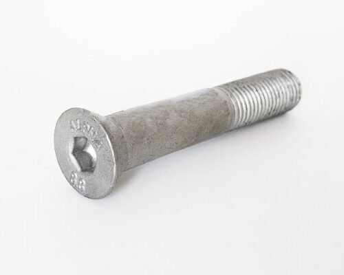 bulong din 7991 hdg 600x400 1