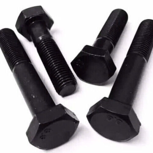 bulong iso 4014 e1759137039904