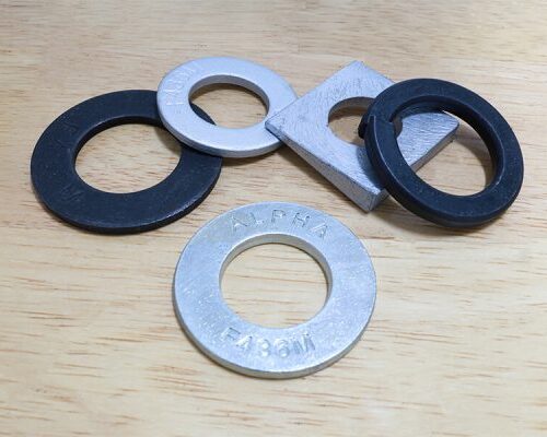 lop ma astm f436 600x400 1