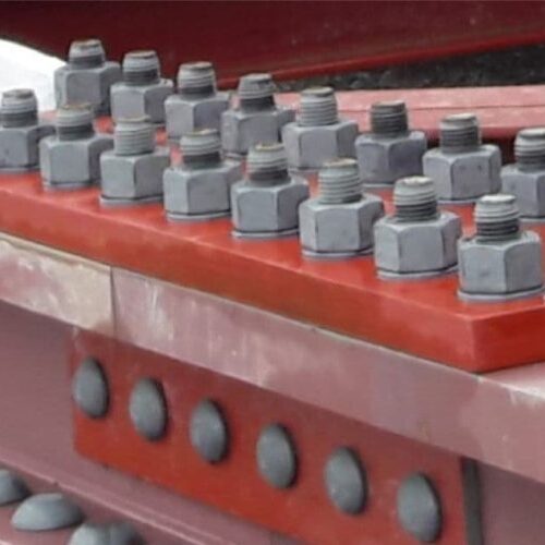 ung dung s10t 600x900 1 e1759120213977