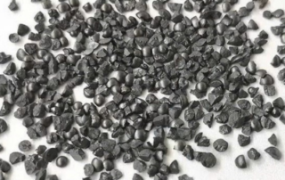 Hạt Mài Steel Grit – Giải Pháp Hiệu Quả Trong Làm Sạch Và Xử Lý Bề Mặt Kim Loại 3